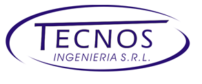 Tecno Ingeniería